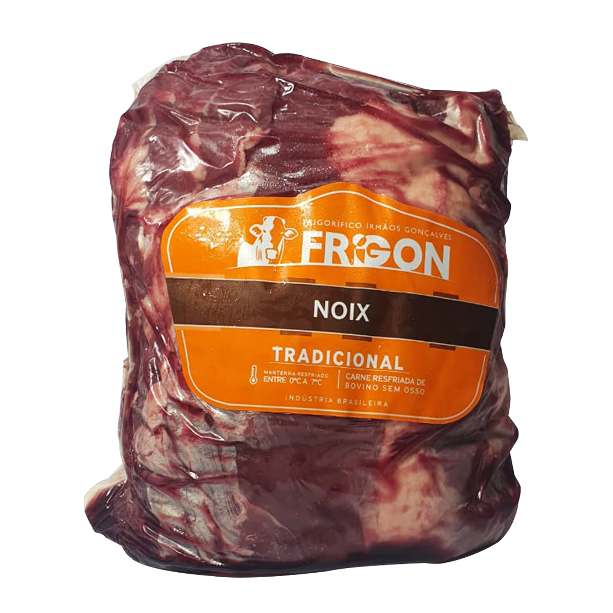 Fil&eacute; Costela (Noix) Frigon aprox. 1.700g