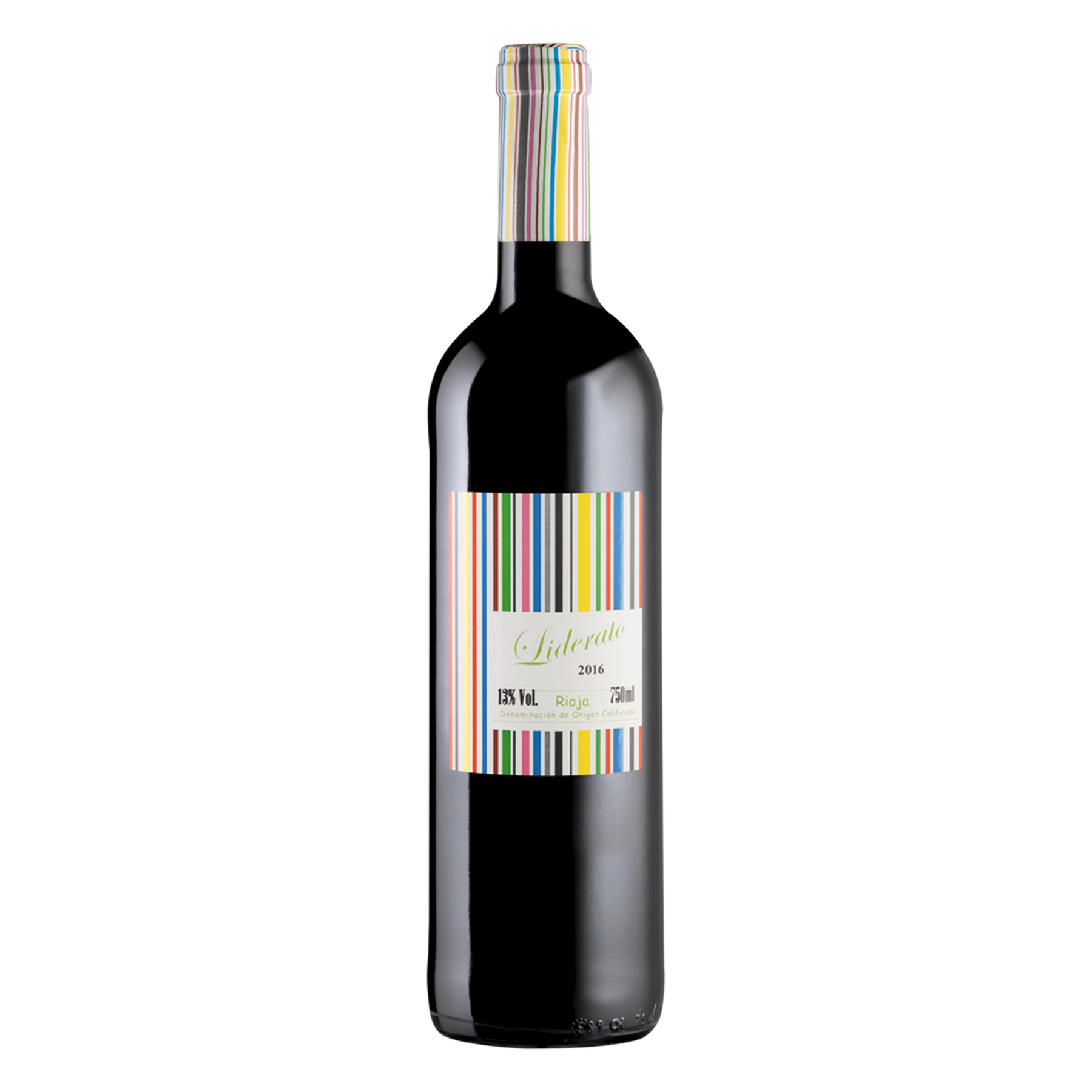 Vinho Tinto Cabernet Sauvignon 1791 Nederburg Garrafa 750ml
