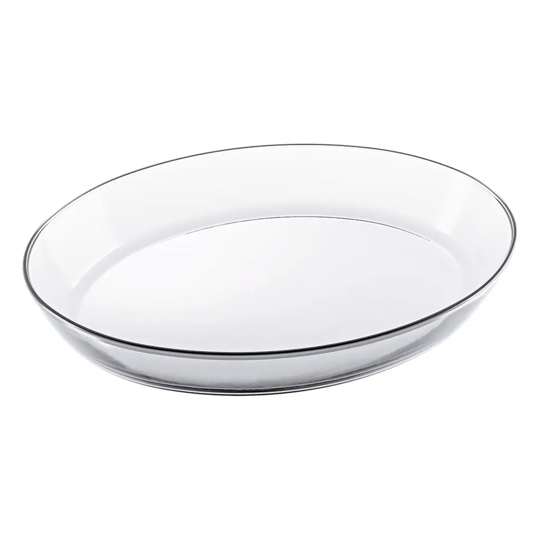 Assadeira Oval Cl&aacute;ssica Marinex Nadir Figueiredo 3,2l