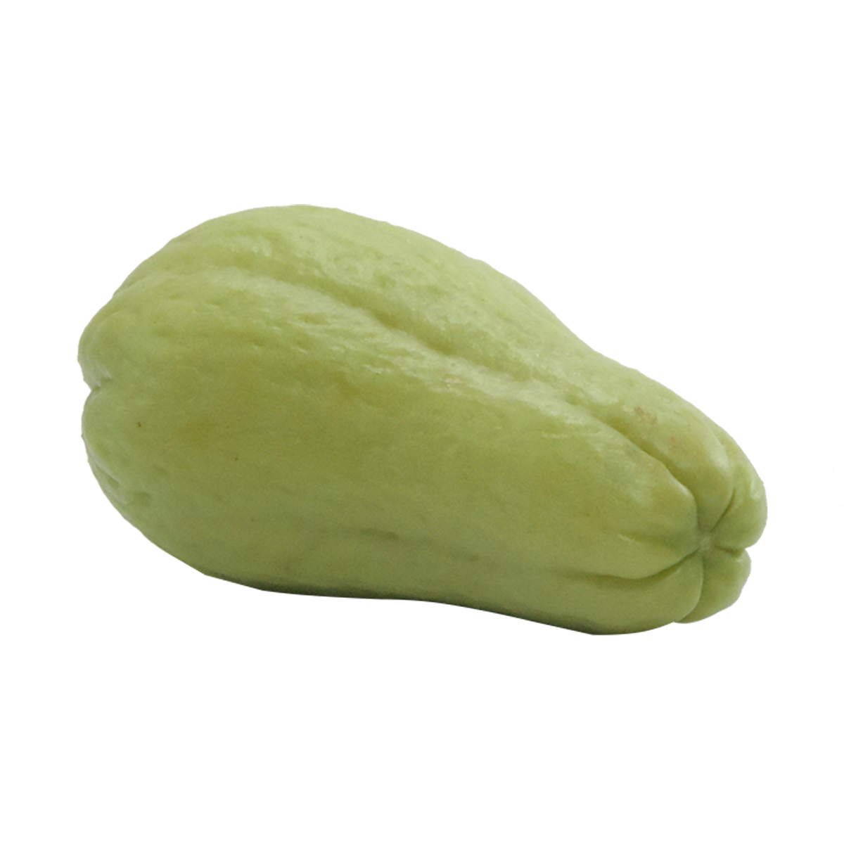 Chuchu - 1 Unidade aprox. 650g