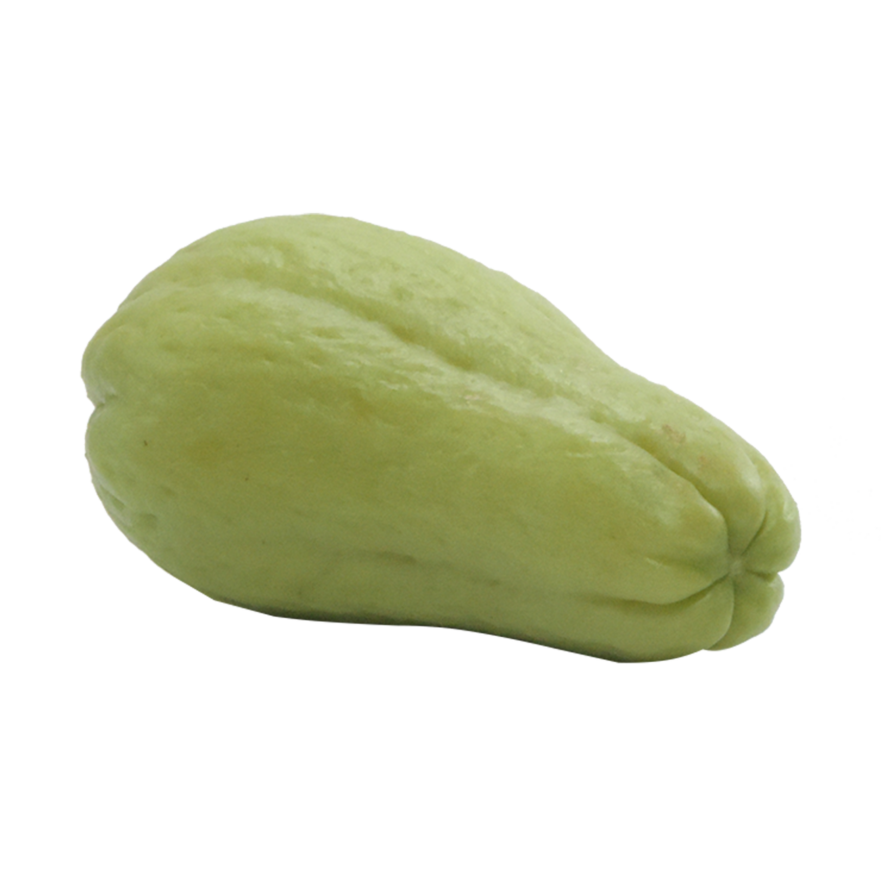 Chuchu - 1 Unidade aprox. 460g