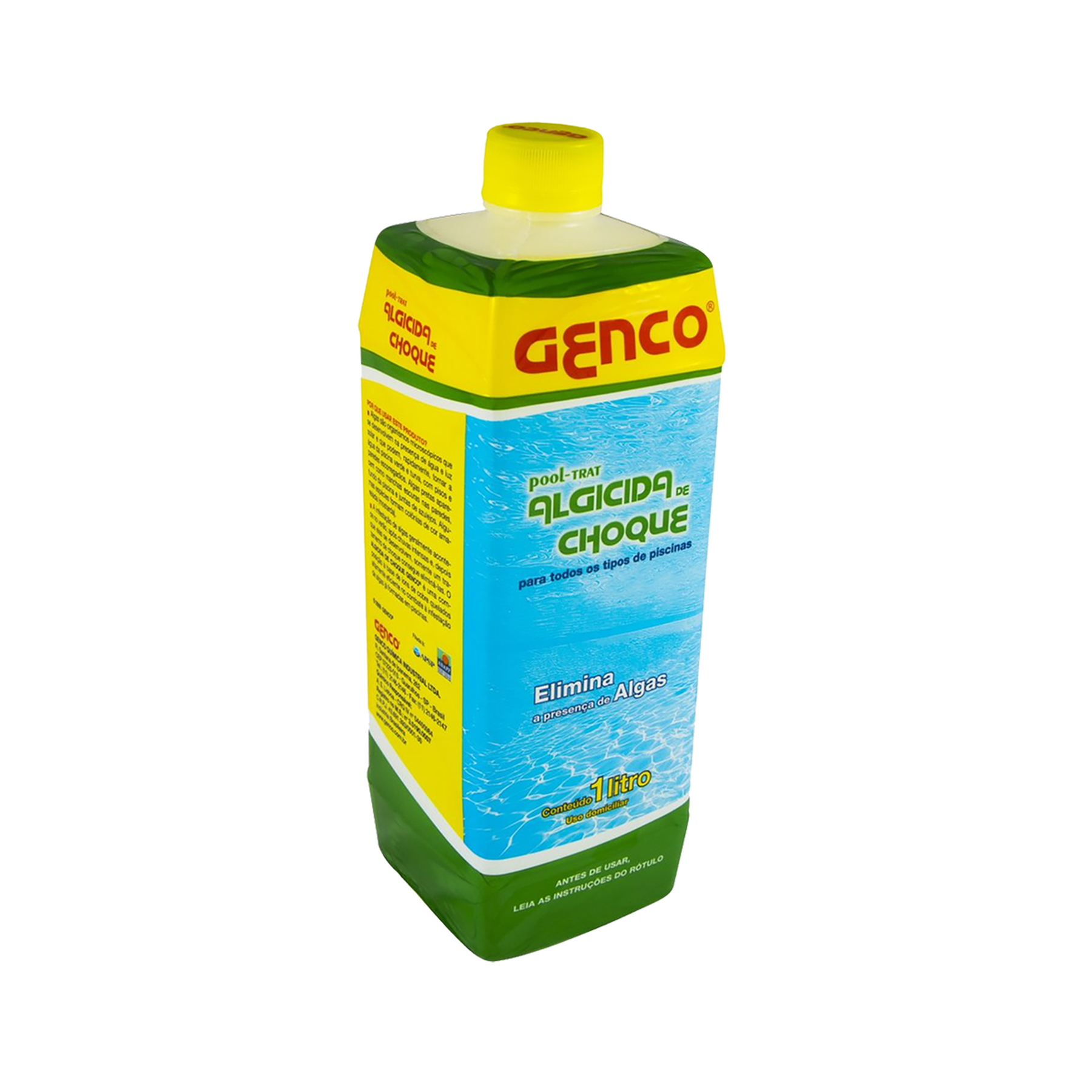 Jaú Serve Delivery | Supermercado Online