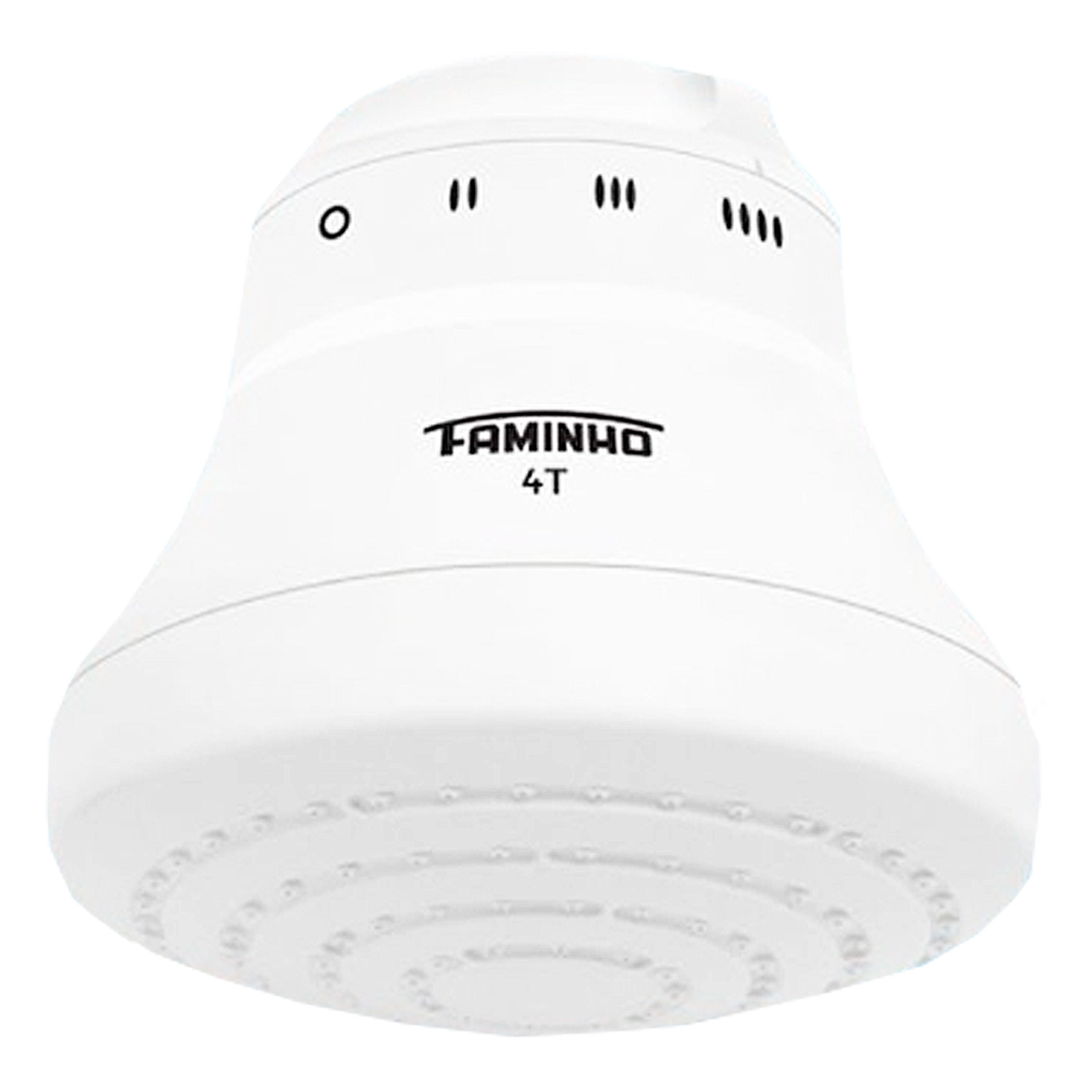 Chuveiro Ducha Faminho 4T Fame 220v 6800w