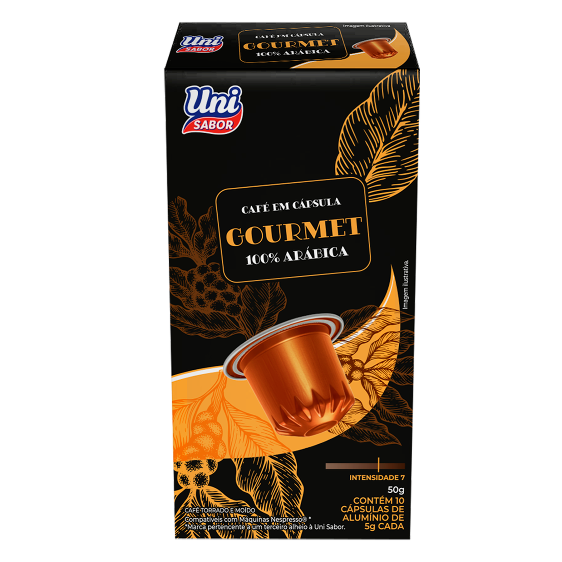 Jaú Serve Delivery | Supermercado Online