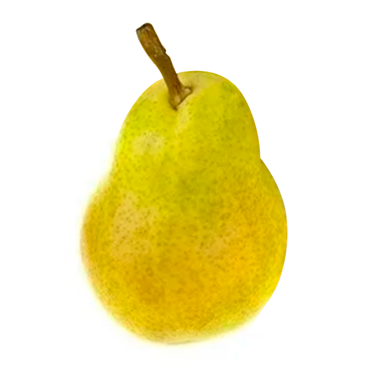 Pera Importada Williams - 1 Unidade aprox. 180g