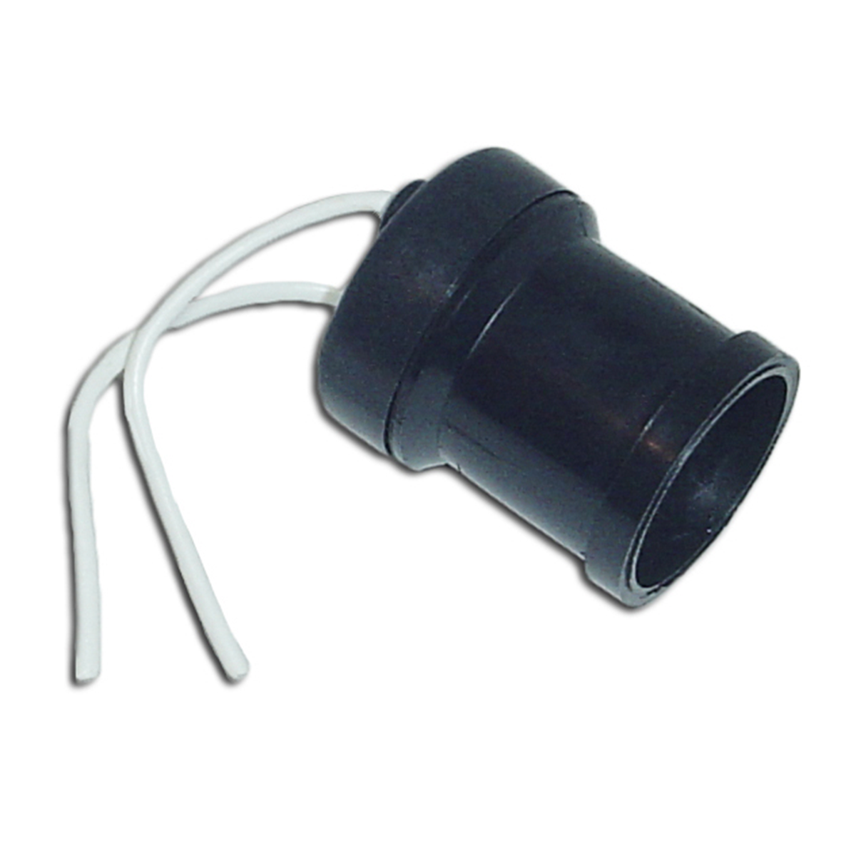 Soquete com Rabicho Lat&atilde;o Cicley