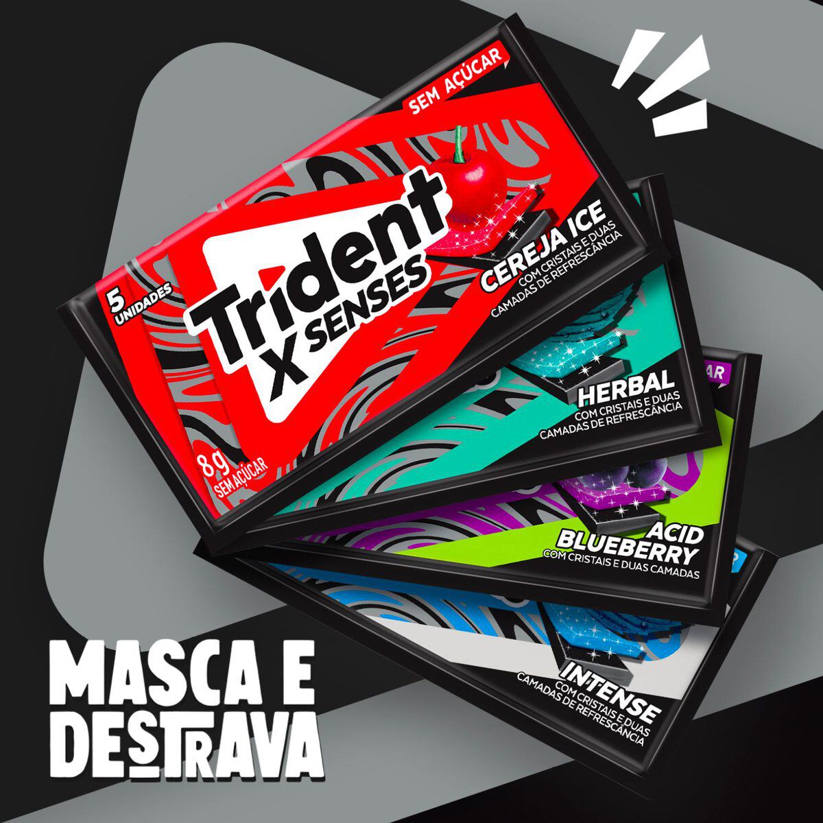 Jaú Serve Delivery | Supermercado Online