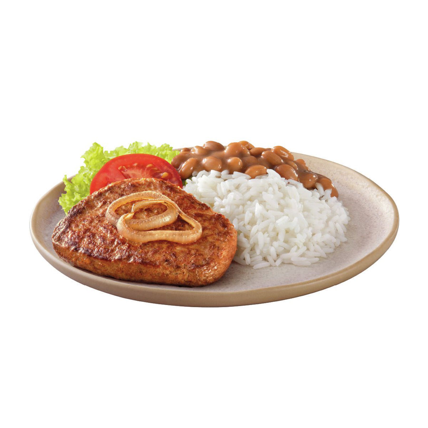 Bife de panela acebolado Seara 90g