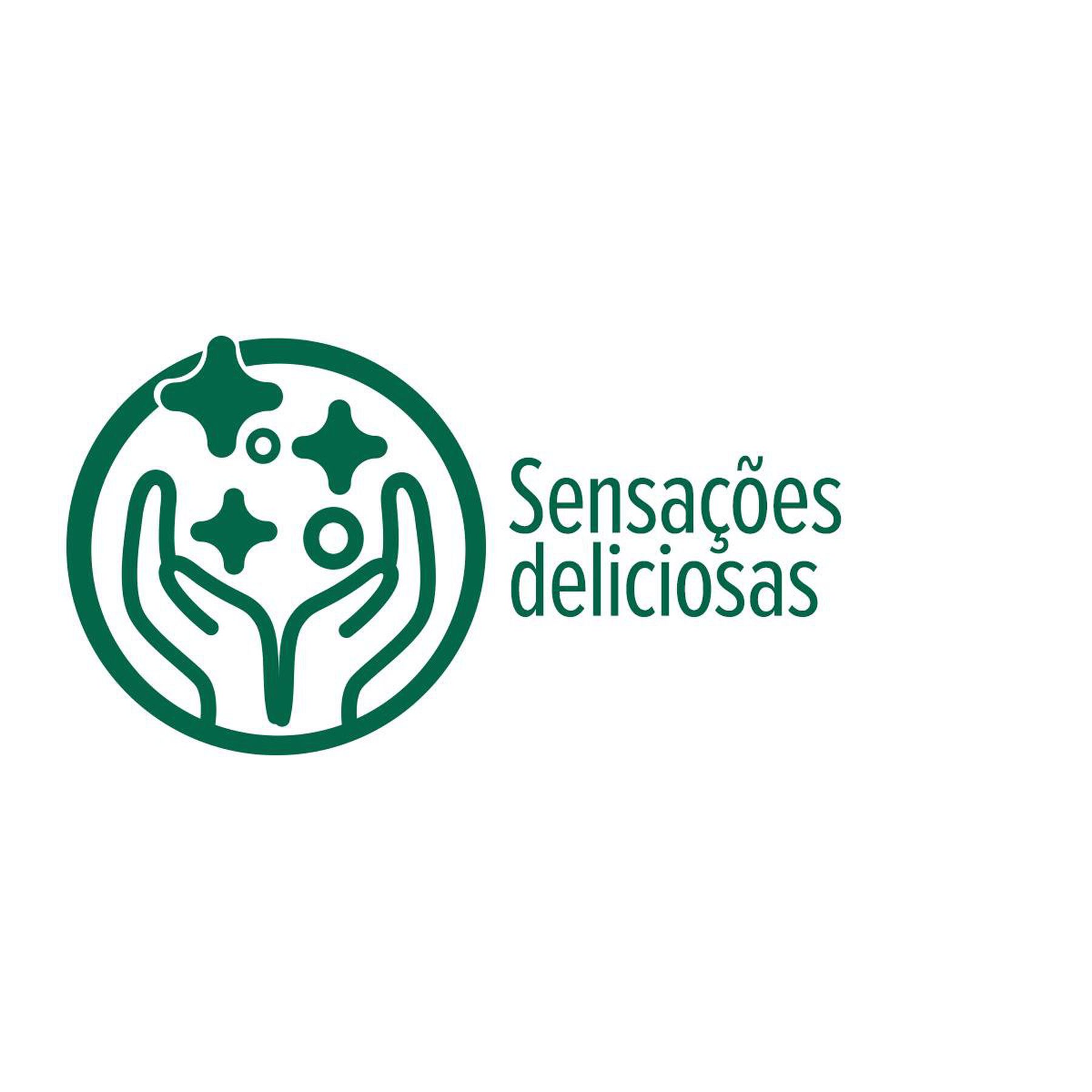 Sabonete Líquido Segredo Sedutor Palmolive Naturals Frasco 250ml