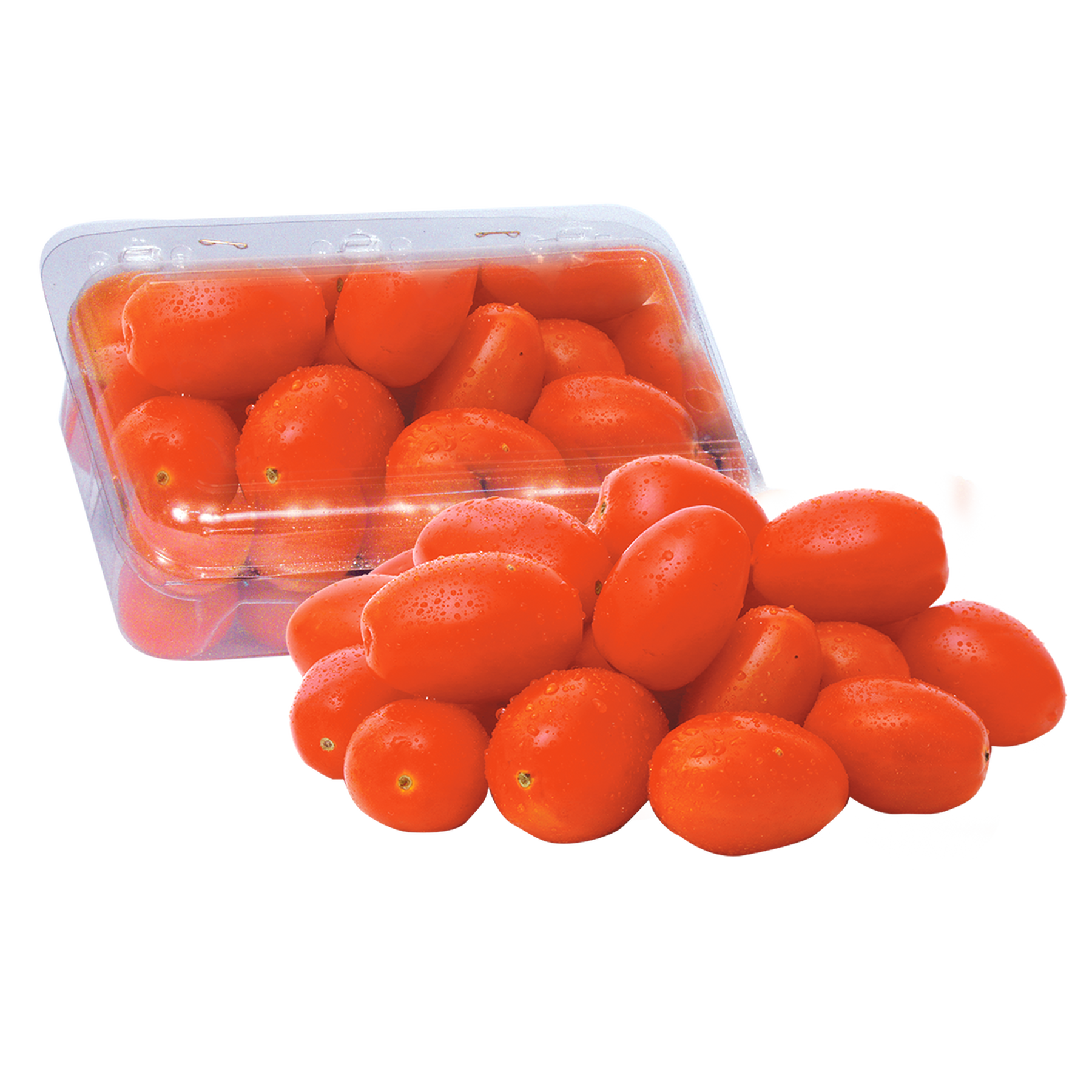 Tomate Italiano Mini 300g