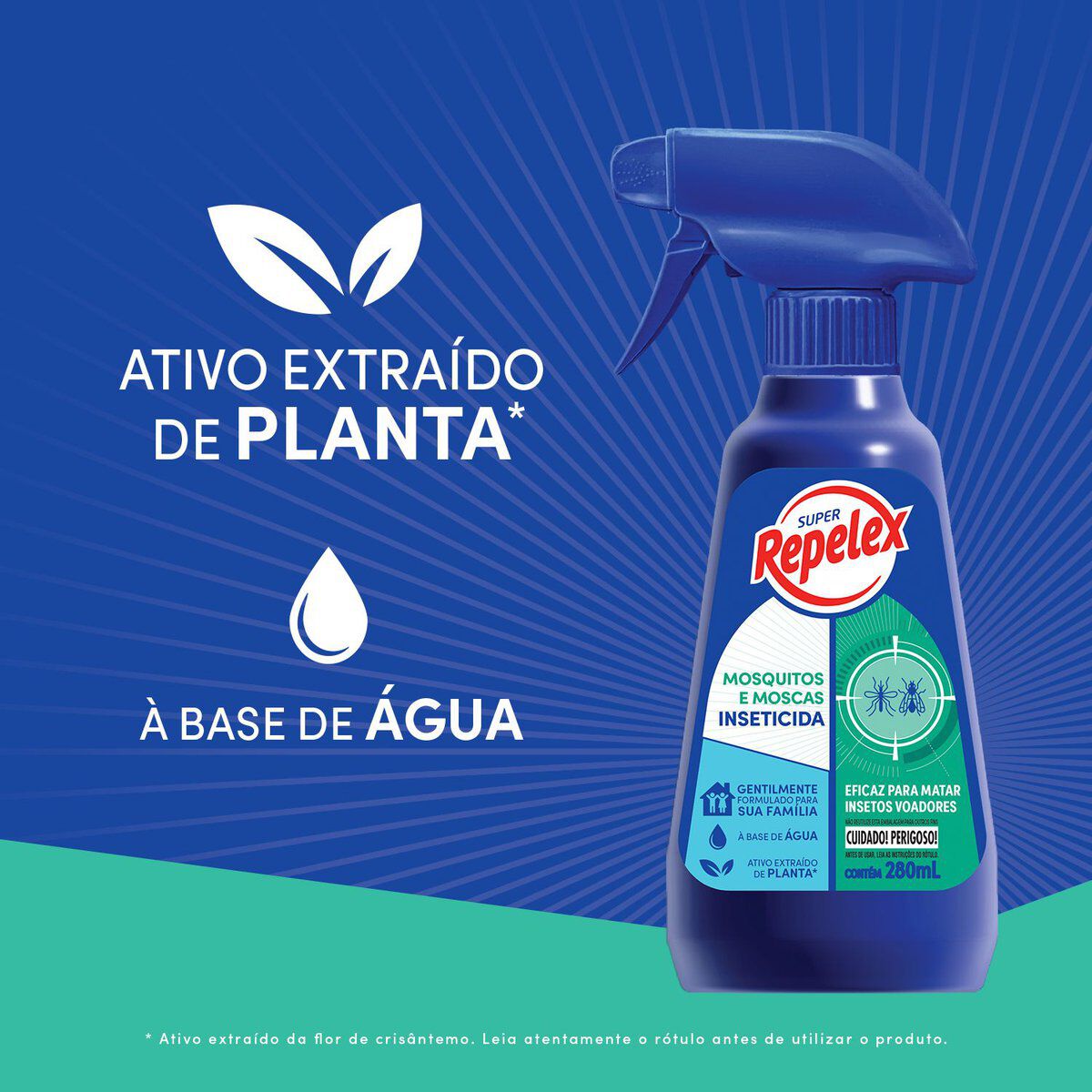 Jaú Serve Delivery | Supermercado Online