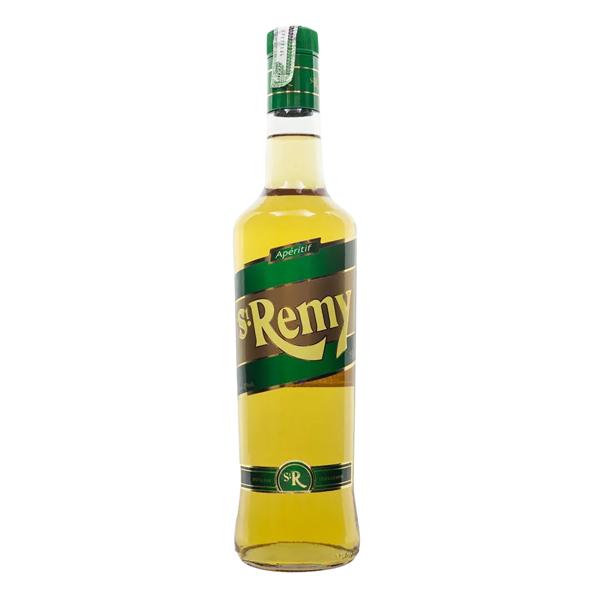 Aperitivo St. Remy 750ml