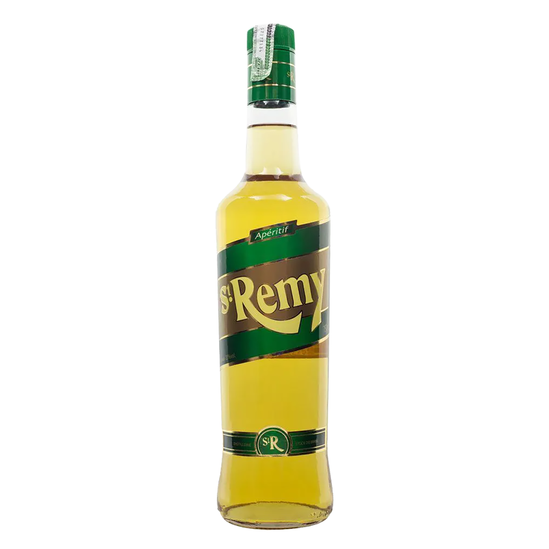 Aperitivo St. Remy 750ml