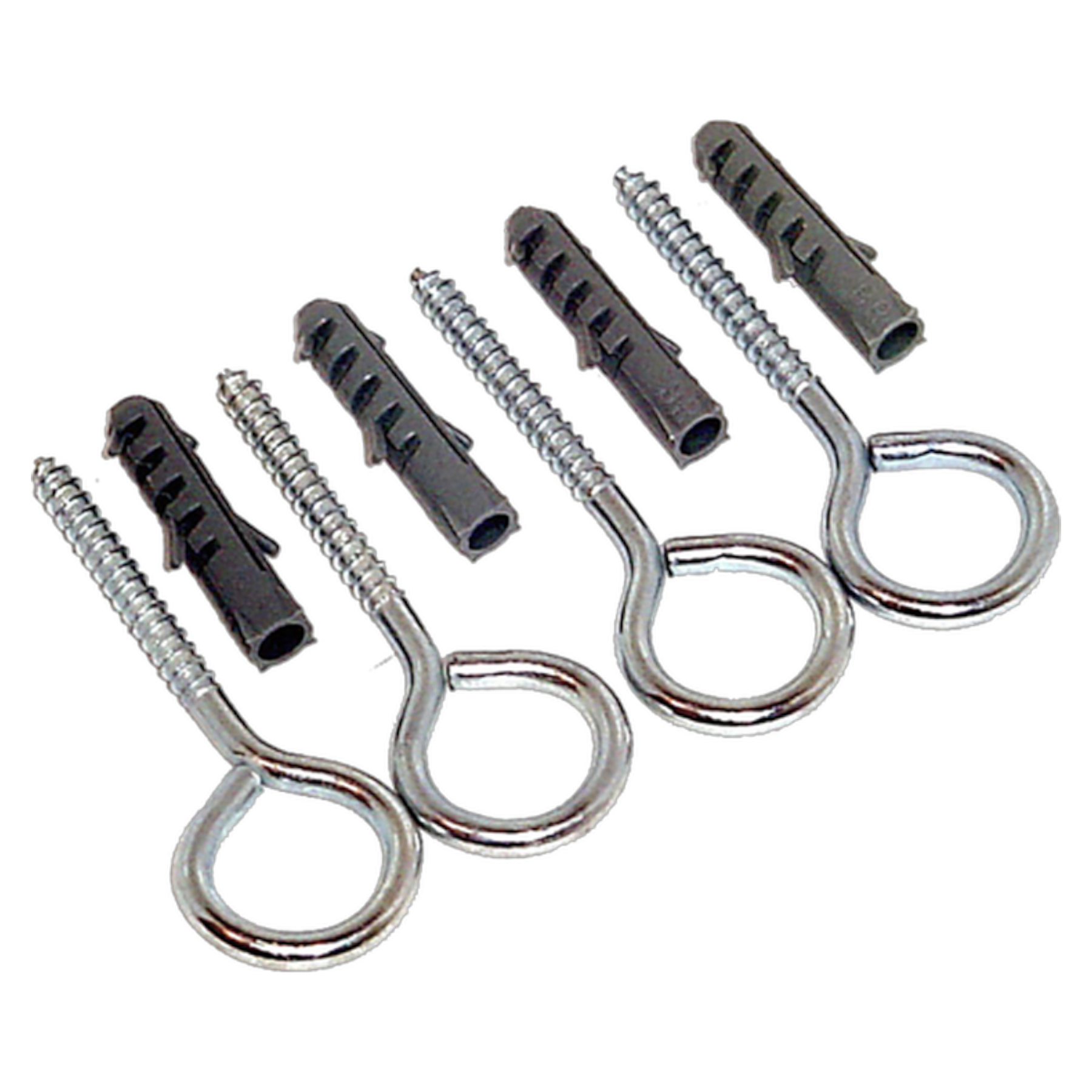 Pitao Bucha 6 4p Cicley