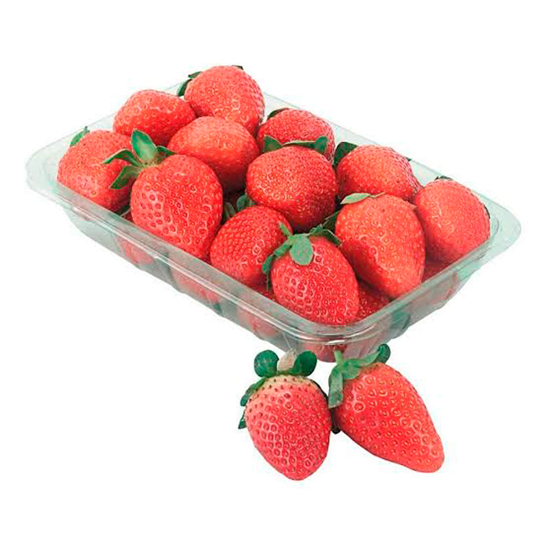 Morango Mape 250g