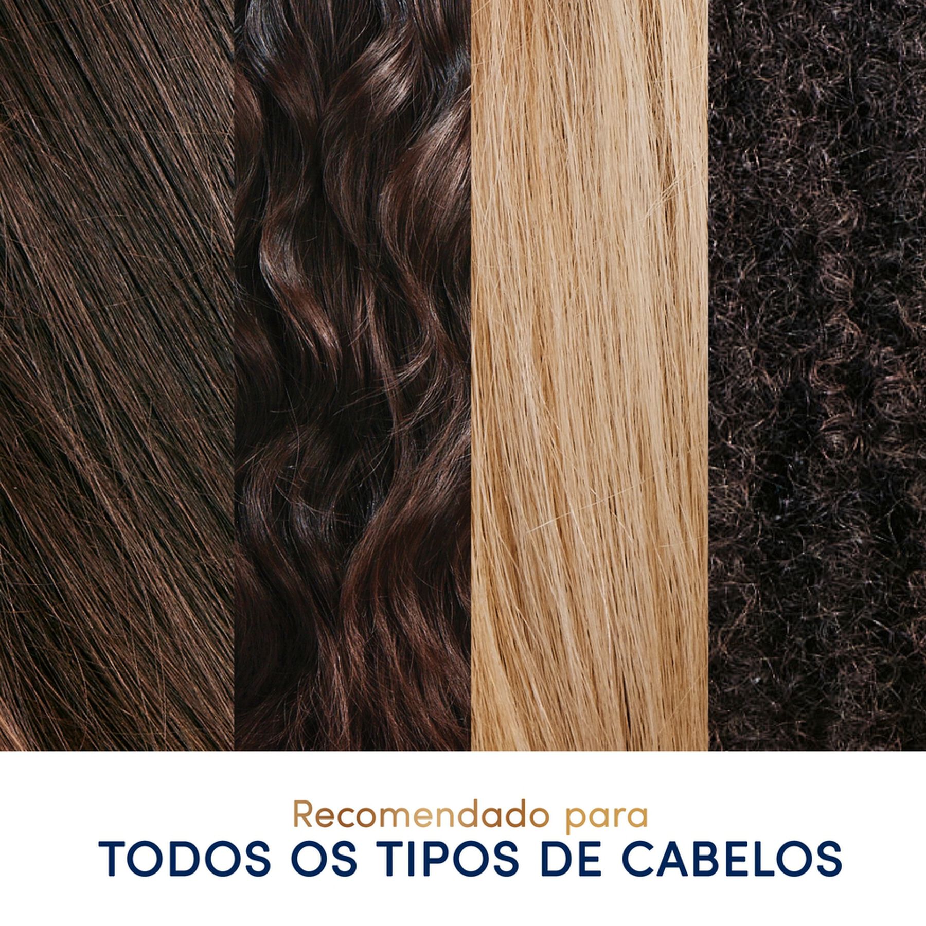 Óleo e Sérum Bifásico Bond Intense Repair Dove Frasco 110ml Spray