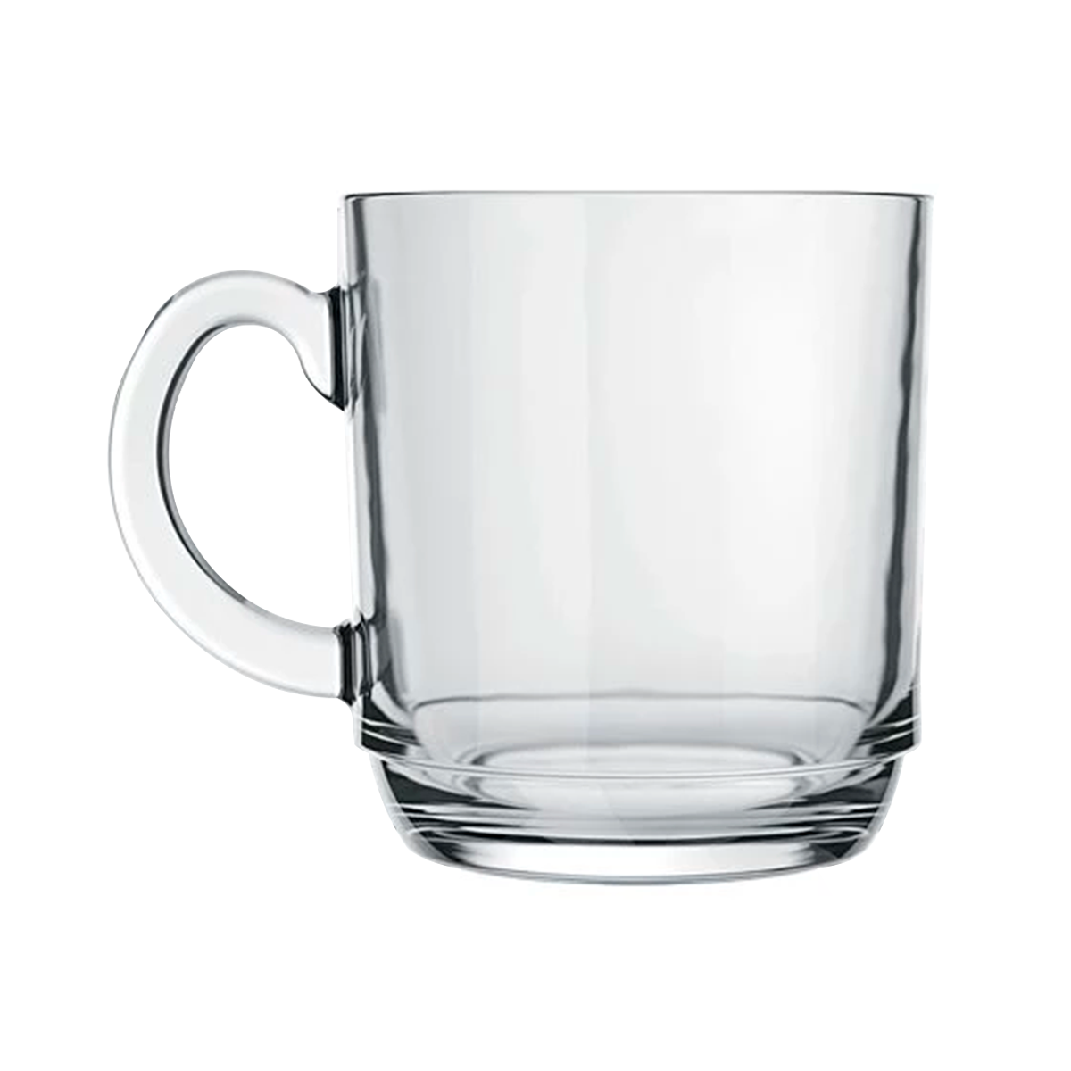 Caneca Aspen Nadir Figueiredo 300ml