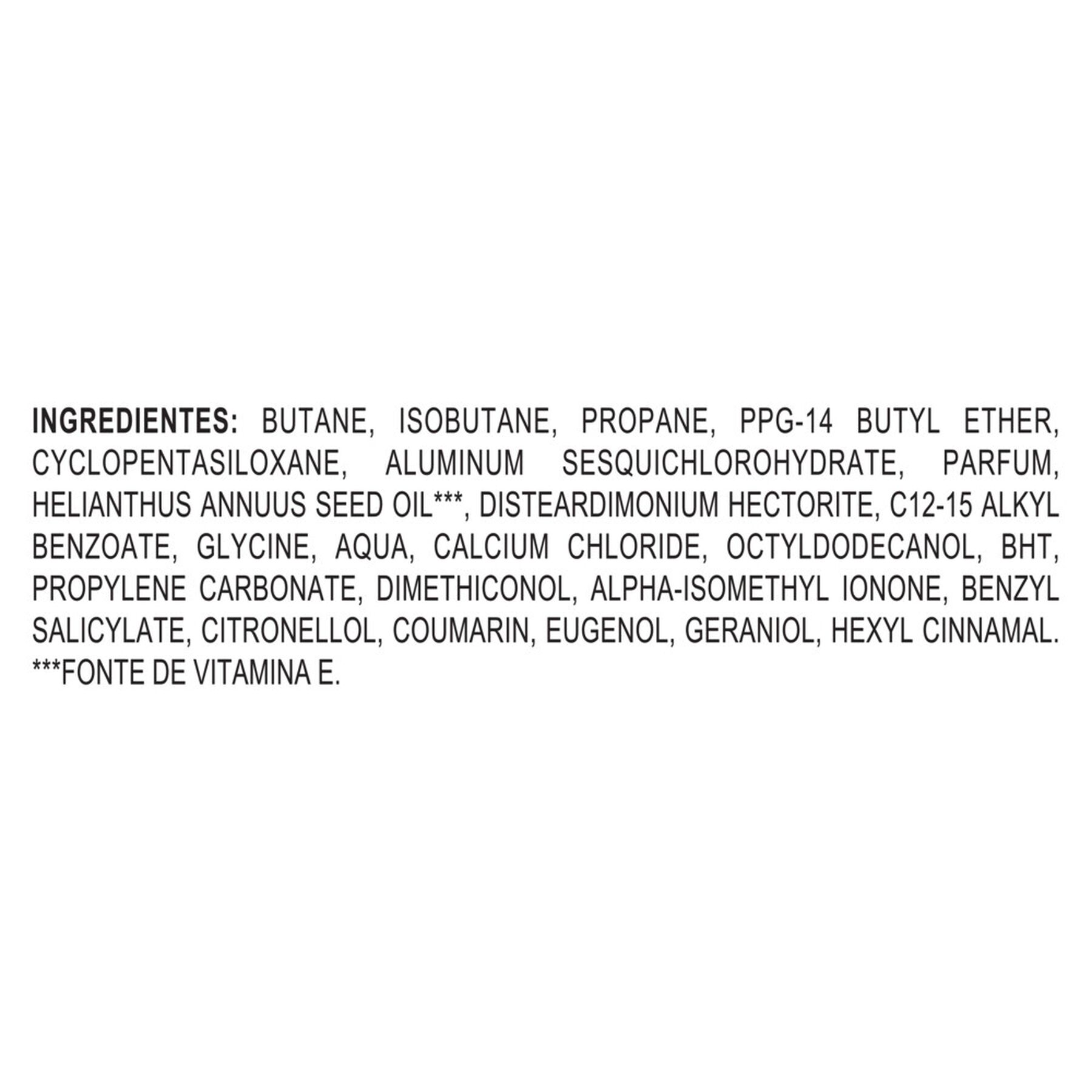 Desodorante Antitranspirante Aerosol Dove Original 150ml