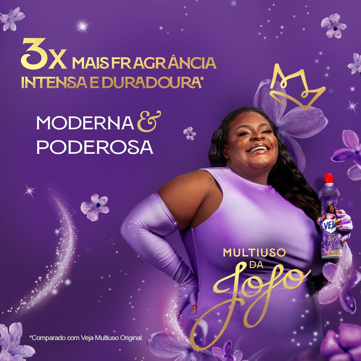 Jaú Serve Delivery | Supermercado Online