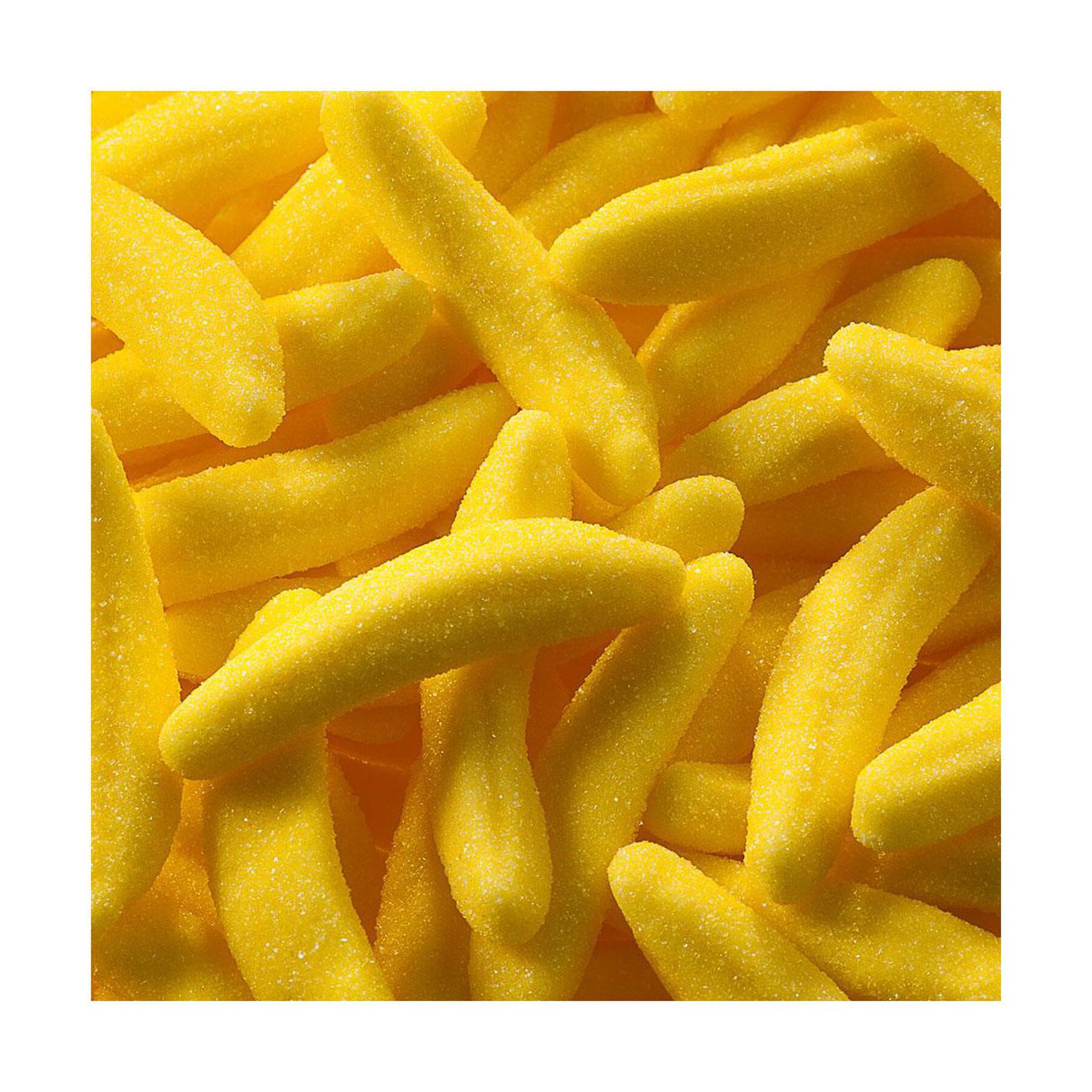 Bala Banana Fini 90g