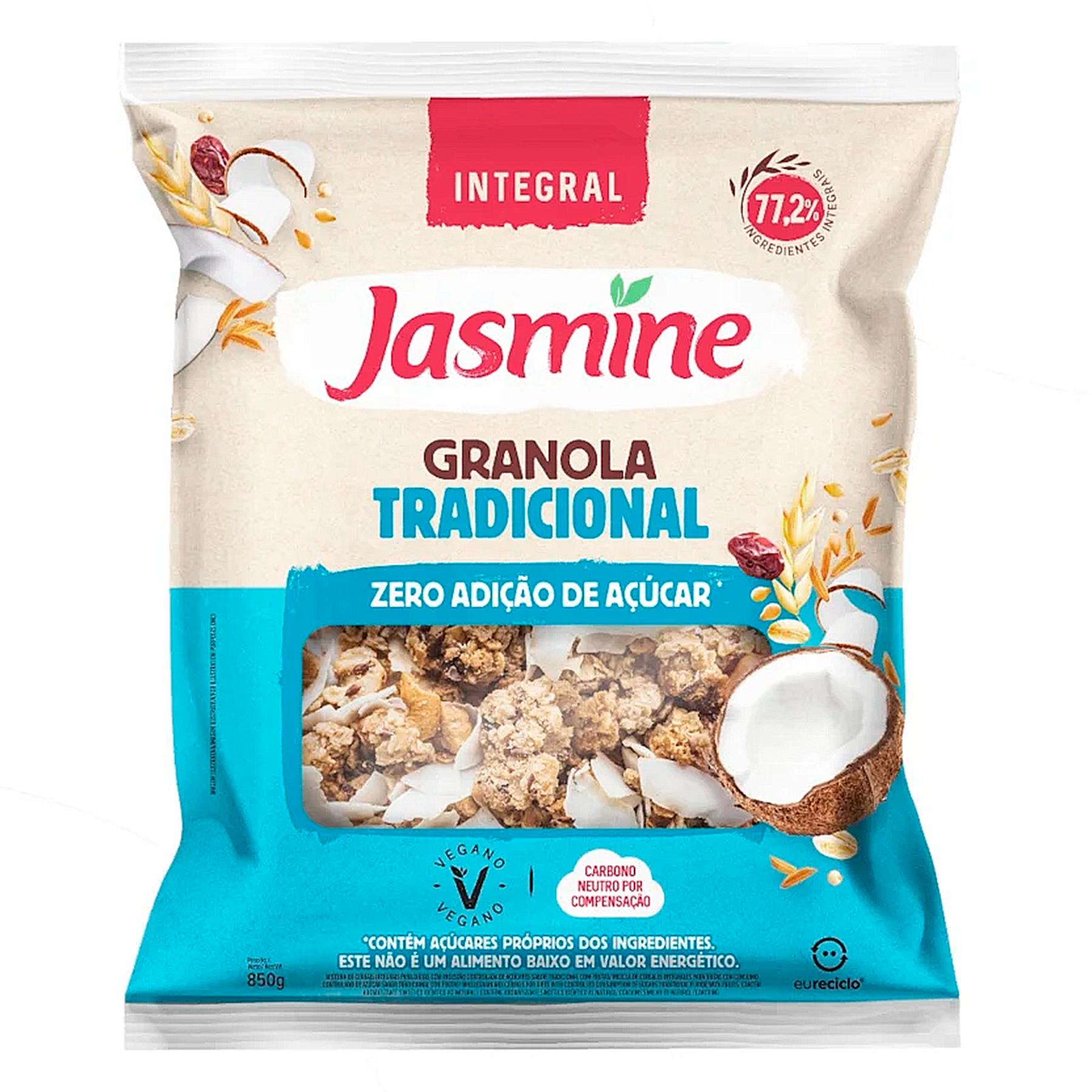 Jaú Serve Delivery | Supermercado Online