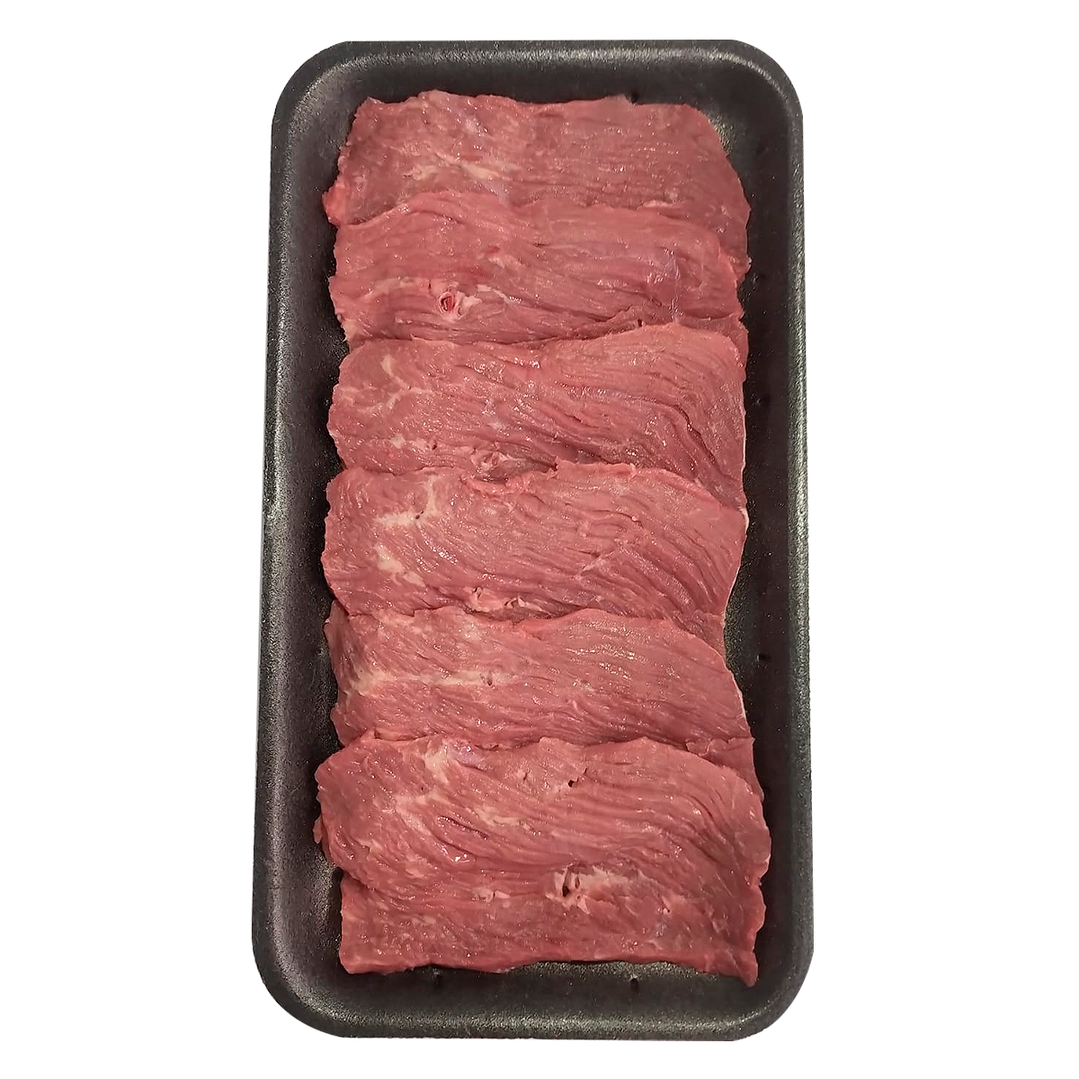 Cox&atilde;o Duro Bovino Red Beef Especial Bandeja aprox. 300g