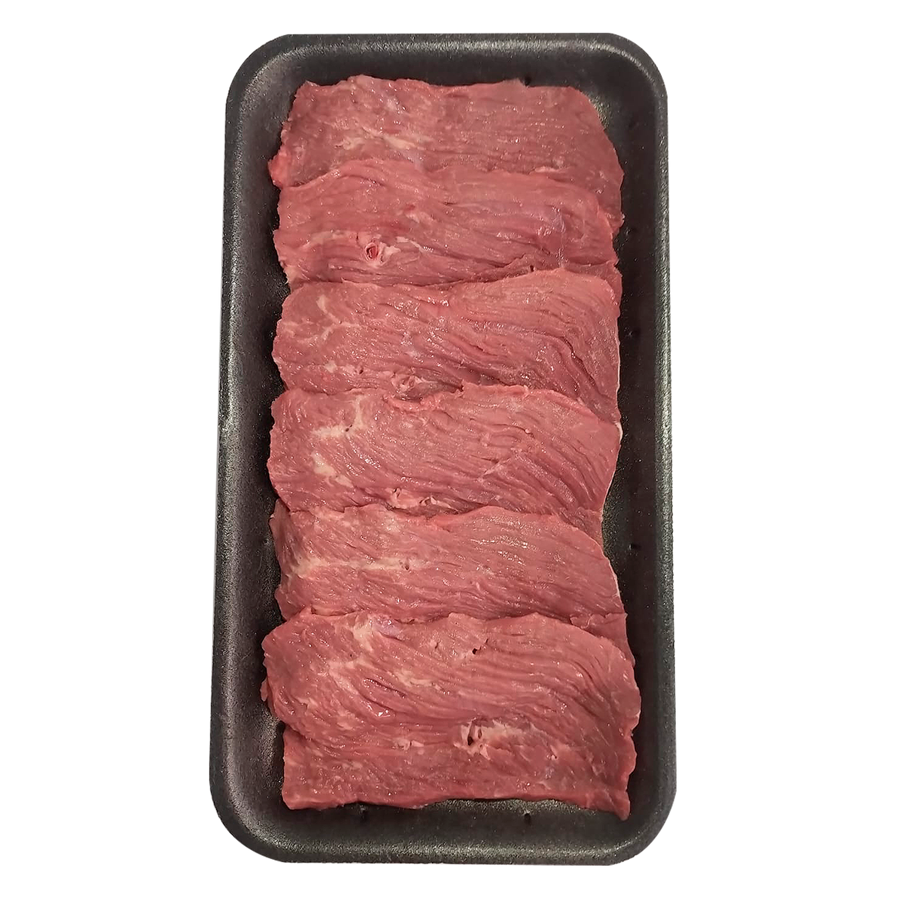 Cox&atilde;o Duro Bovino Red Beef Especial Bandeja aprox. 300g