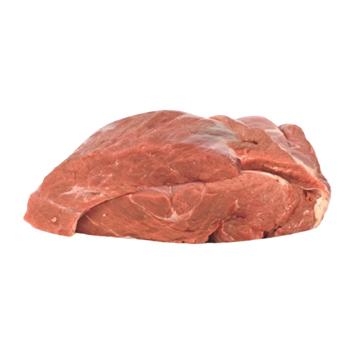 Ac&eacute;m Bovino em Cubos aprox. 1.000g