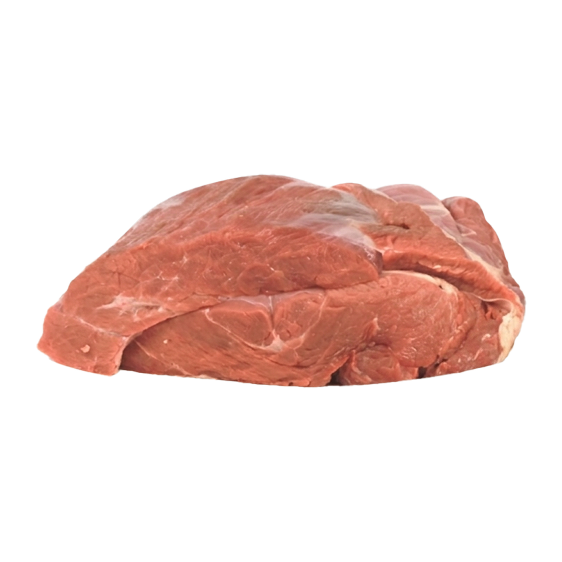 Ac&eacute;m Bovino em Cubos aprox. 1.000g
