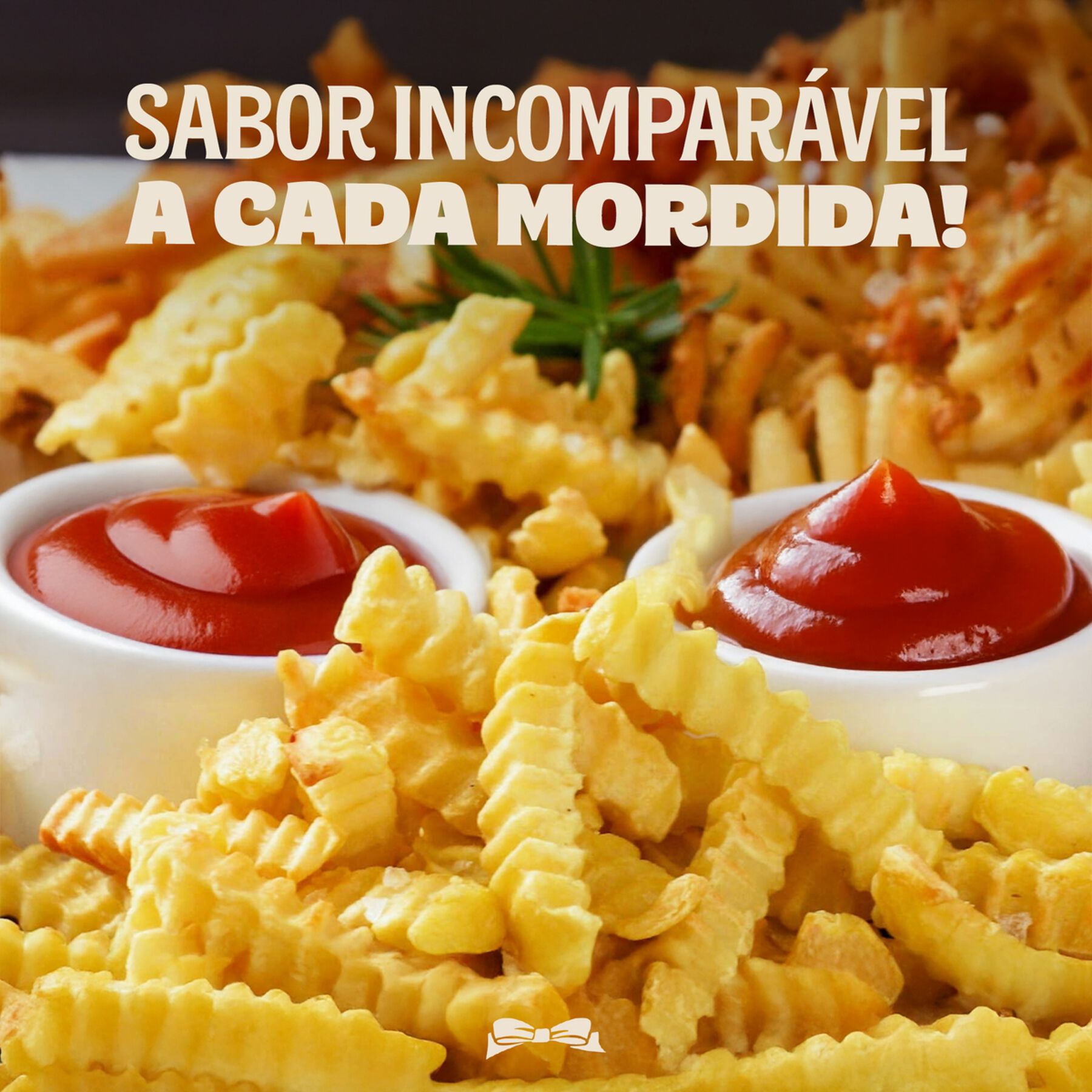 Ketchup Hellmann's Tradicional 380g