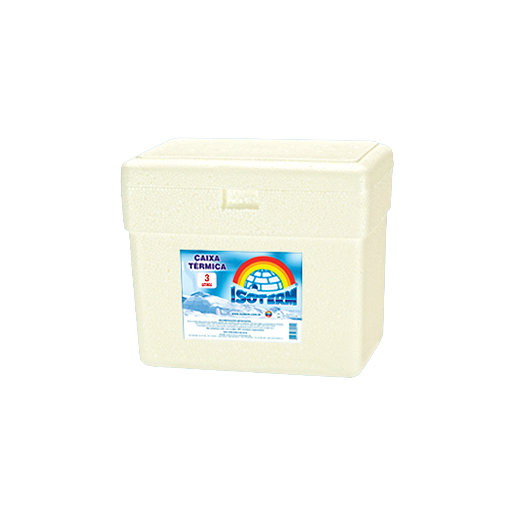 Jaú Serve Delivery | Supermercado Online Jaú Serve Delivery | Supermercado Online