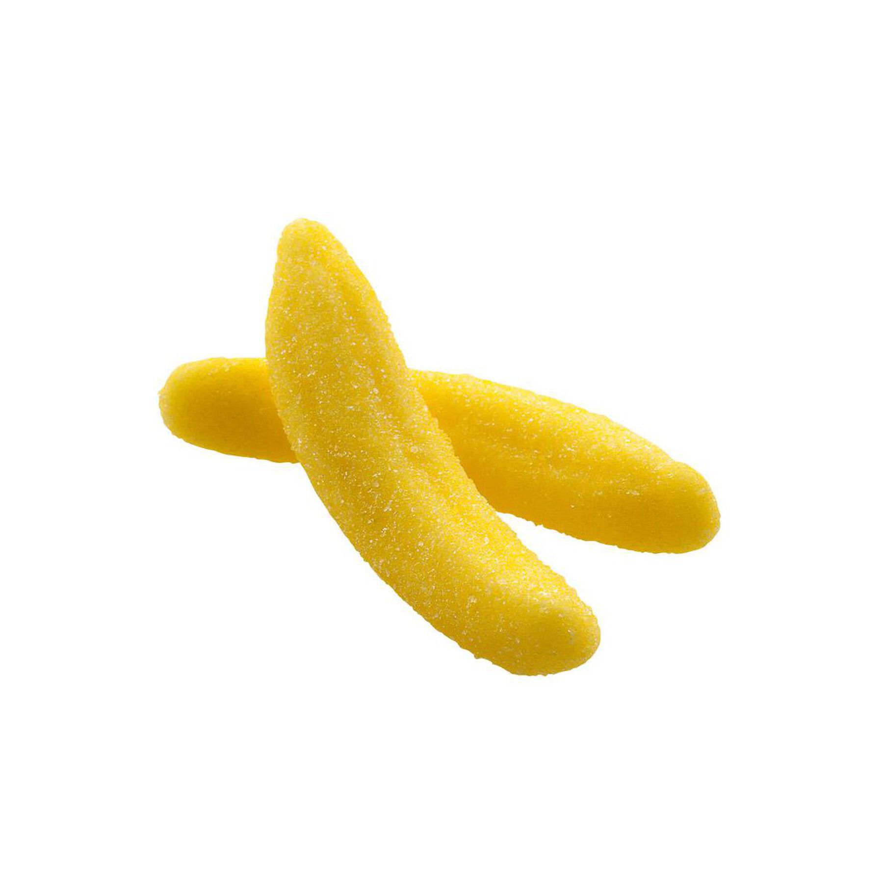 Bala Banana Fini 90g