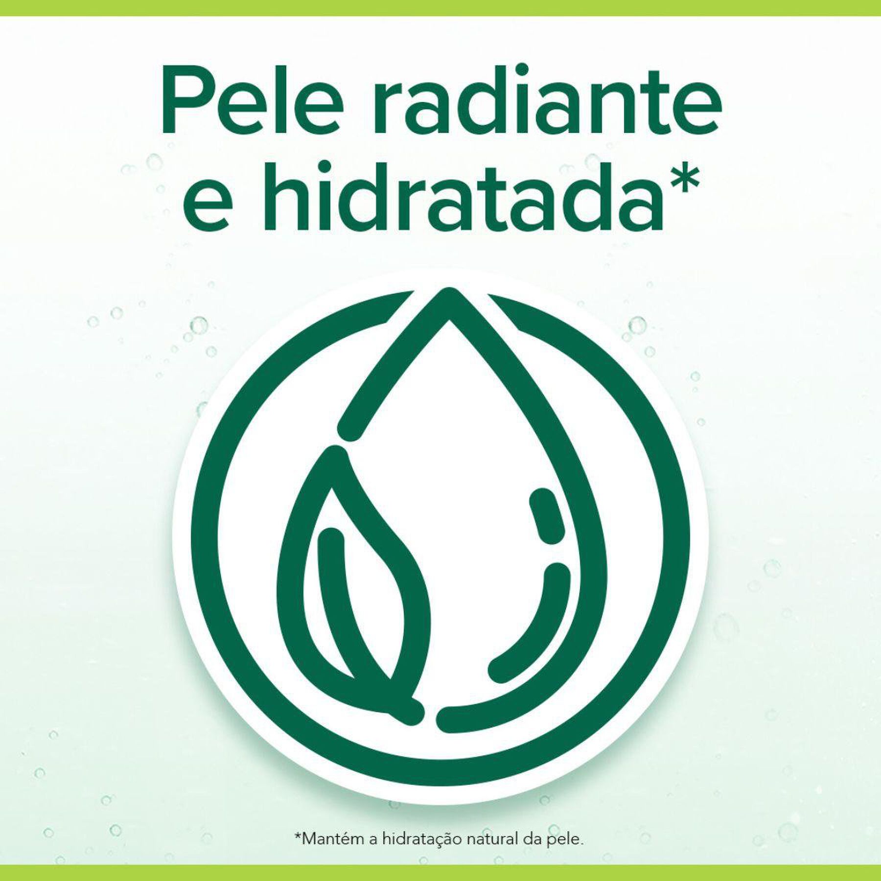 Sabonete em Barra Toque Radiante Palmolive Naturals Cartucho 85g
