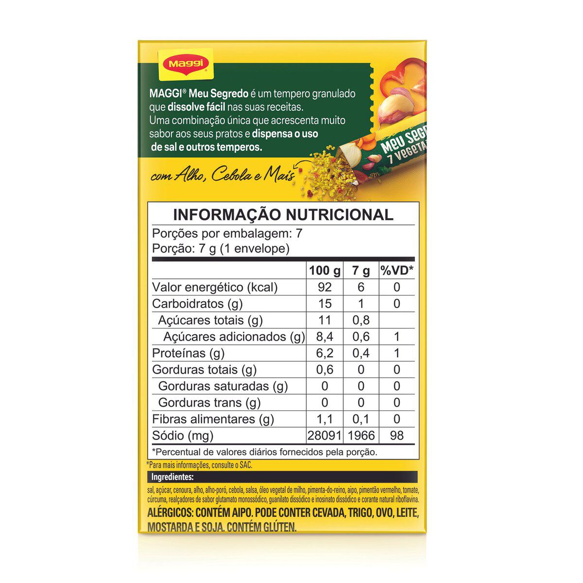 Jaú Serve Delivery | Supermercado Online