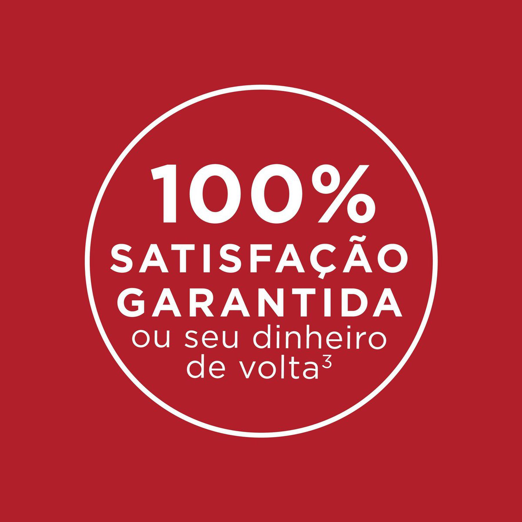 Alimento para Cães Filhotes Todos os Tamanhos Frango e Carne Purina One Visible Nutrition Pacote 700g