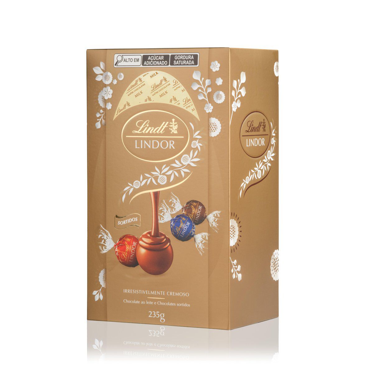 Jaú Serve Delivery | Supermercado Online