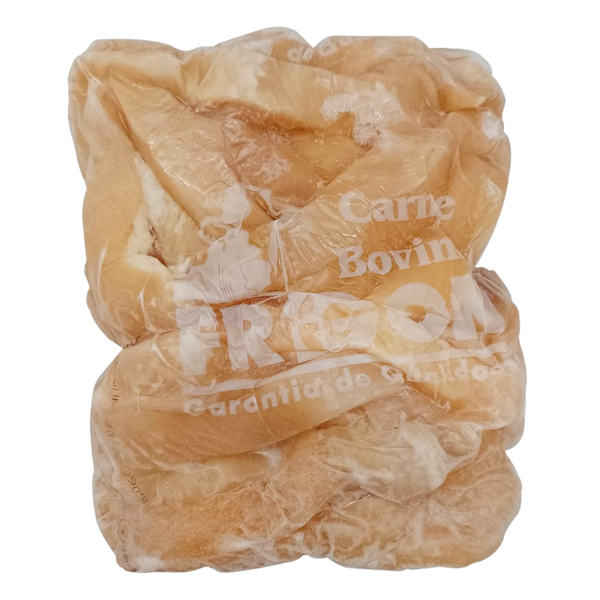 Carne Bovina Bucho Cry aprox. 1.050g