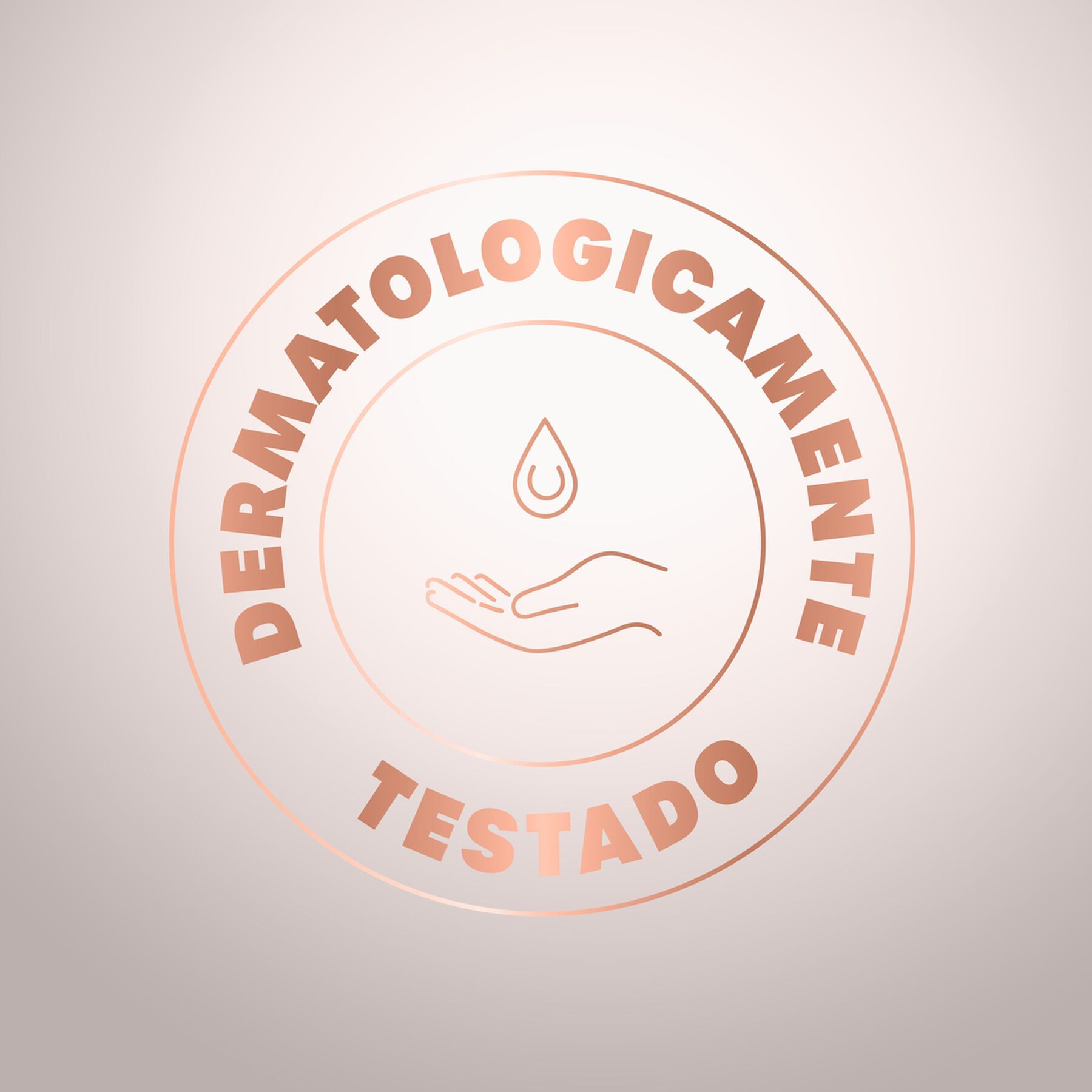 Antitranspirante Aerossol Refresh Rexona Clinical 150ml