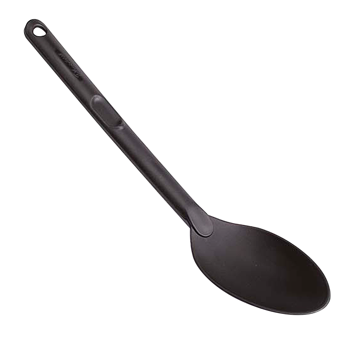 Colher de Nylon Plas&uacute;til Ref. 498