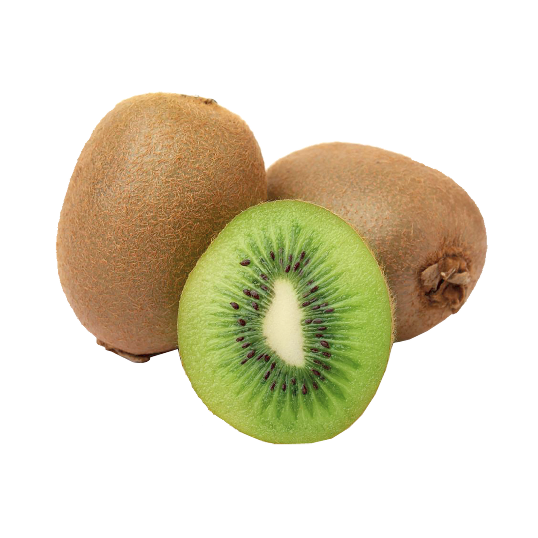 Kiwi Importado - 1 Unidade aprox. 150g
