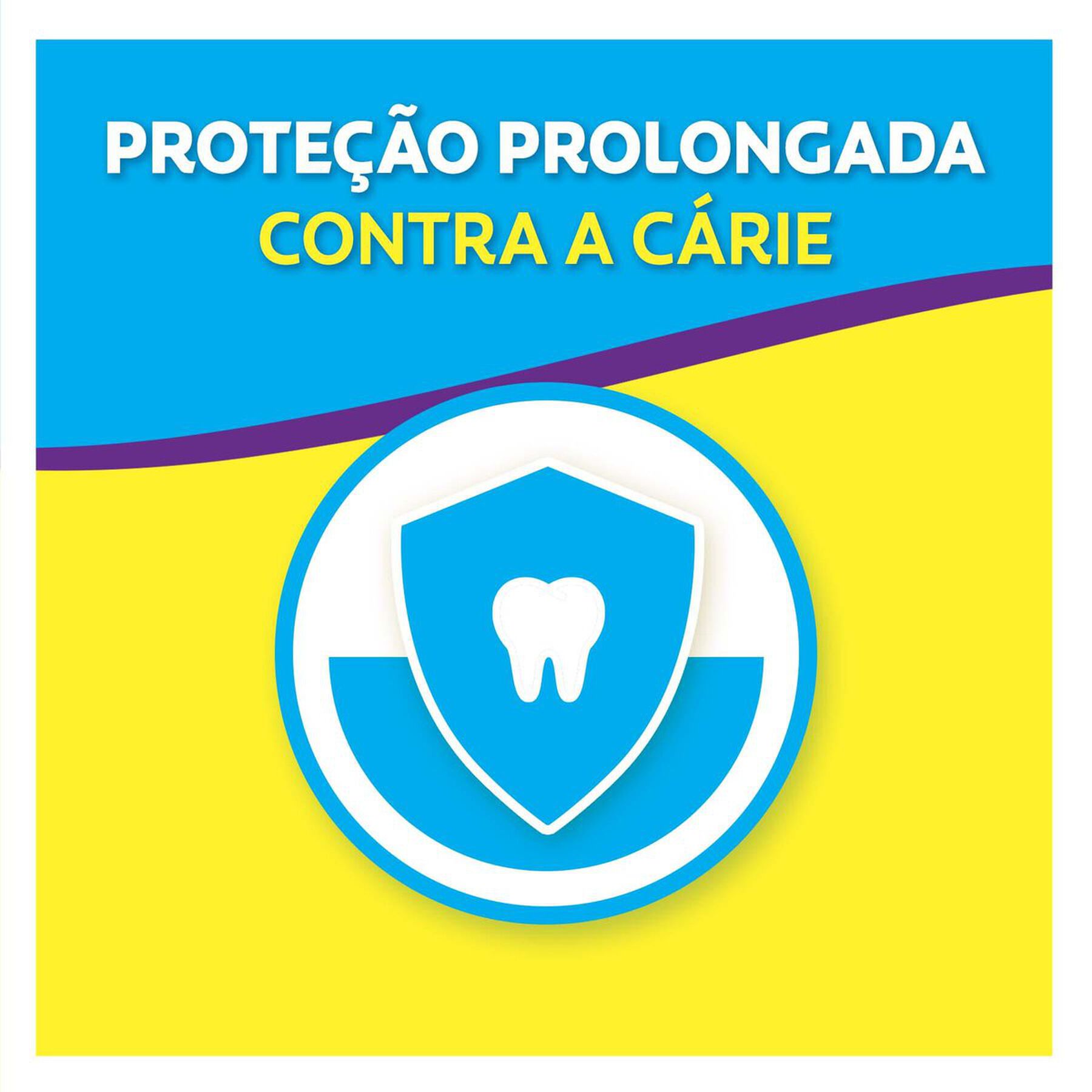 Enxaguante Bucal Zero &Aacute;lcool Tutti Frutti Minions Plax Kids Colgate Frasco 250ml&nbsp;&nbsp;