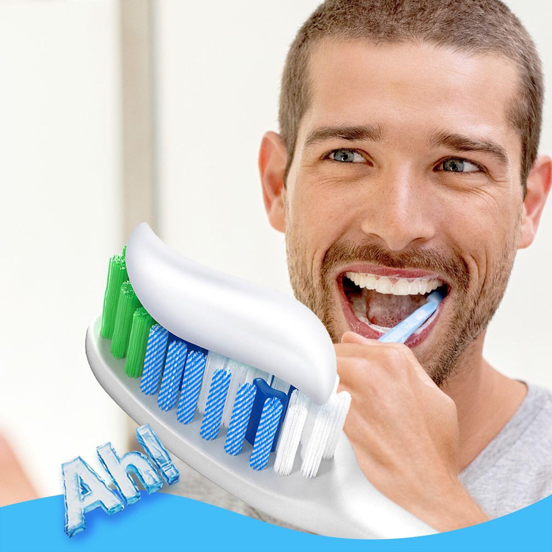 Creme Dental Sorriso Dentes Brancos Caixa 90g
