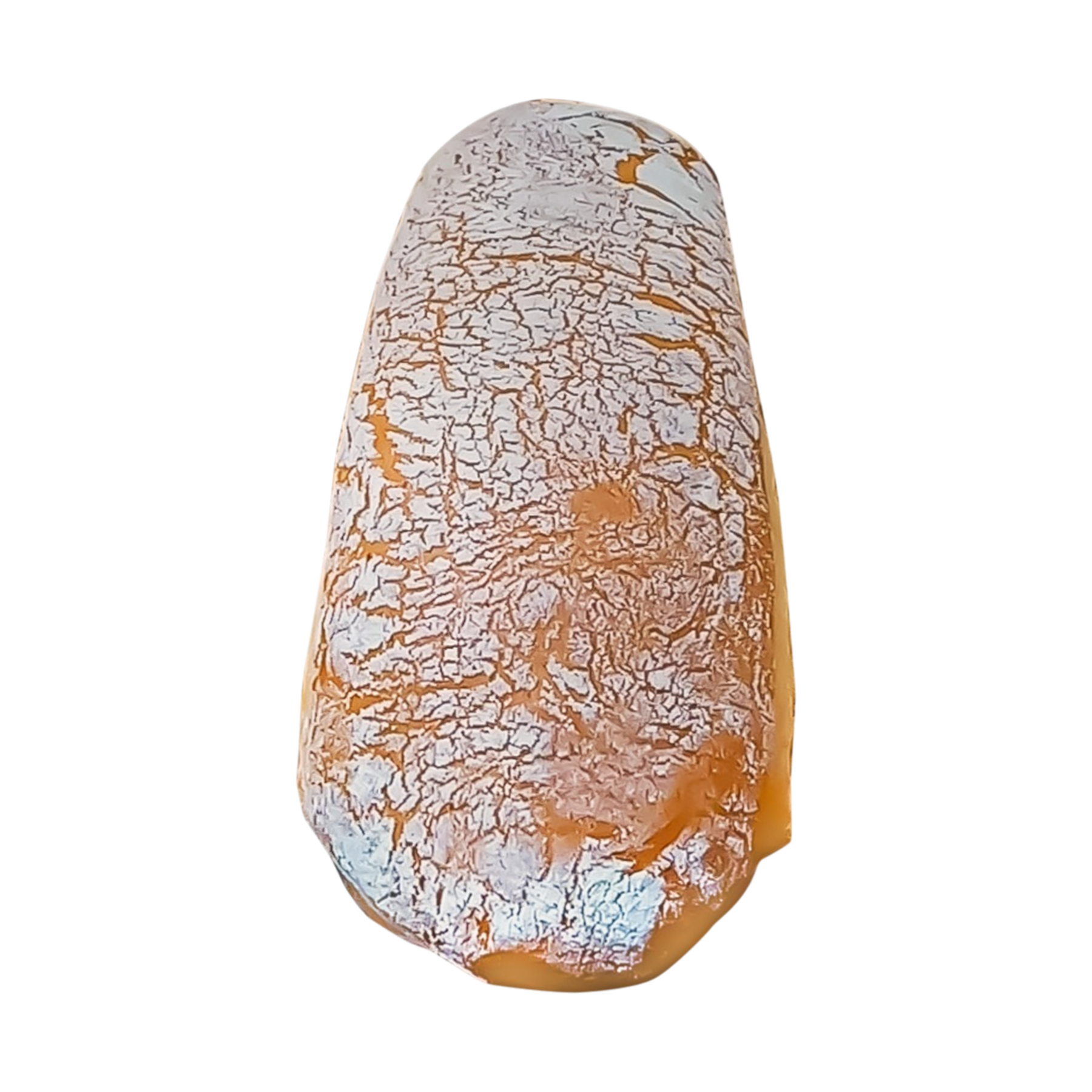 P&atilde;o da Fazenda aprox. 320g