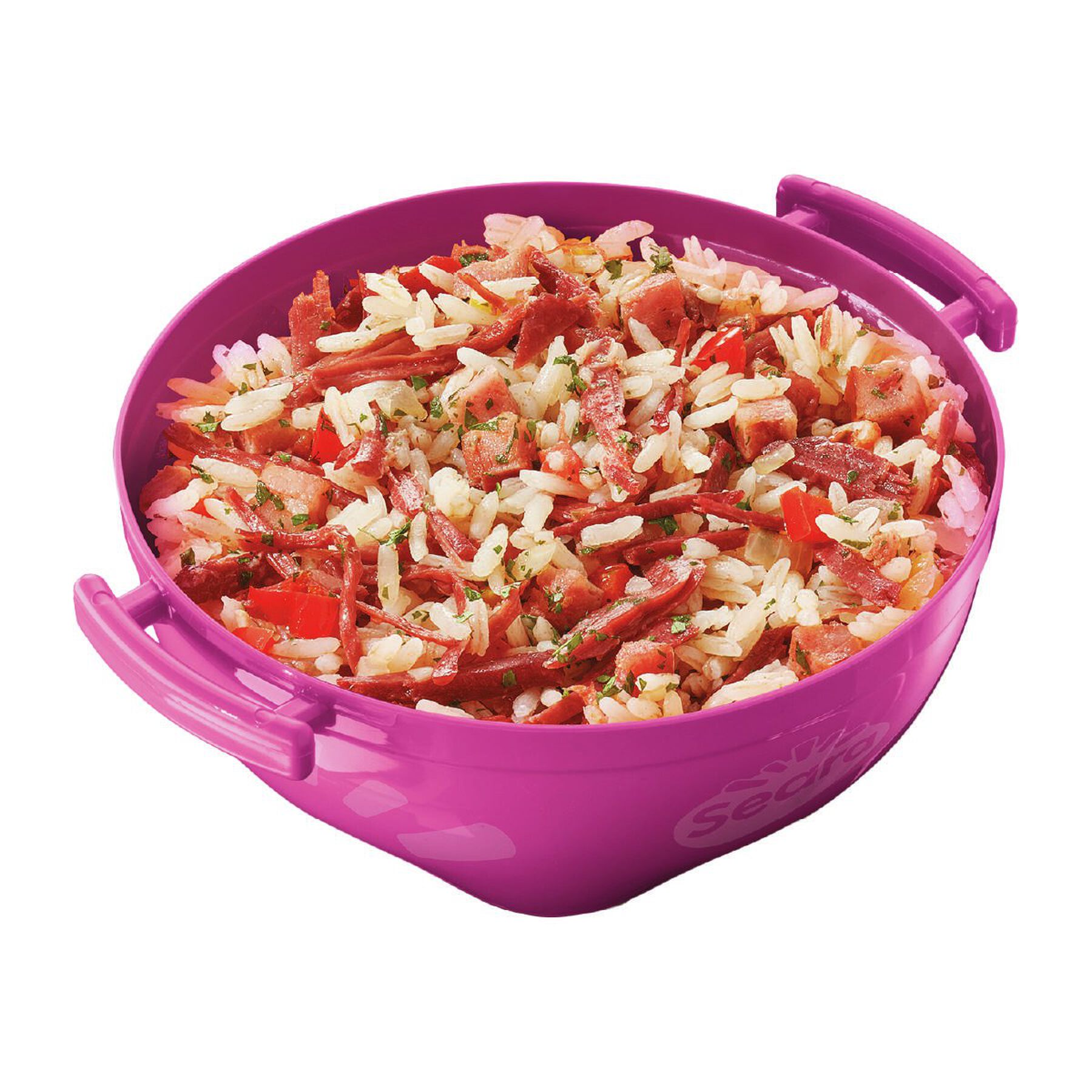 Arroz Carreteiro Na Panelinha Seara 300g