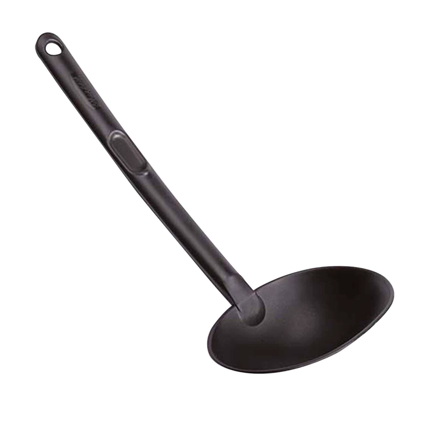 Concha de Nylon Plas&uacute;til Ref. 501