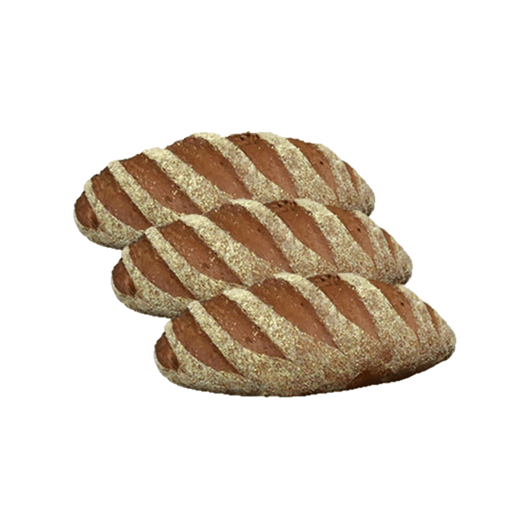 Pão Australiano Congelado / Pré-Assado aprox. 1.050g