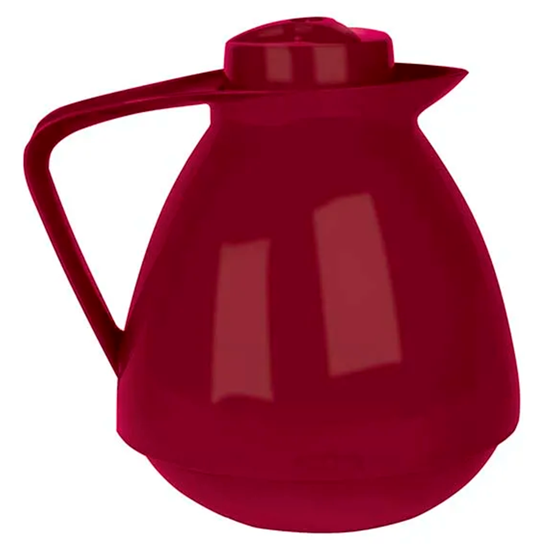 Bule Amare Rubi Mor 650ml