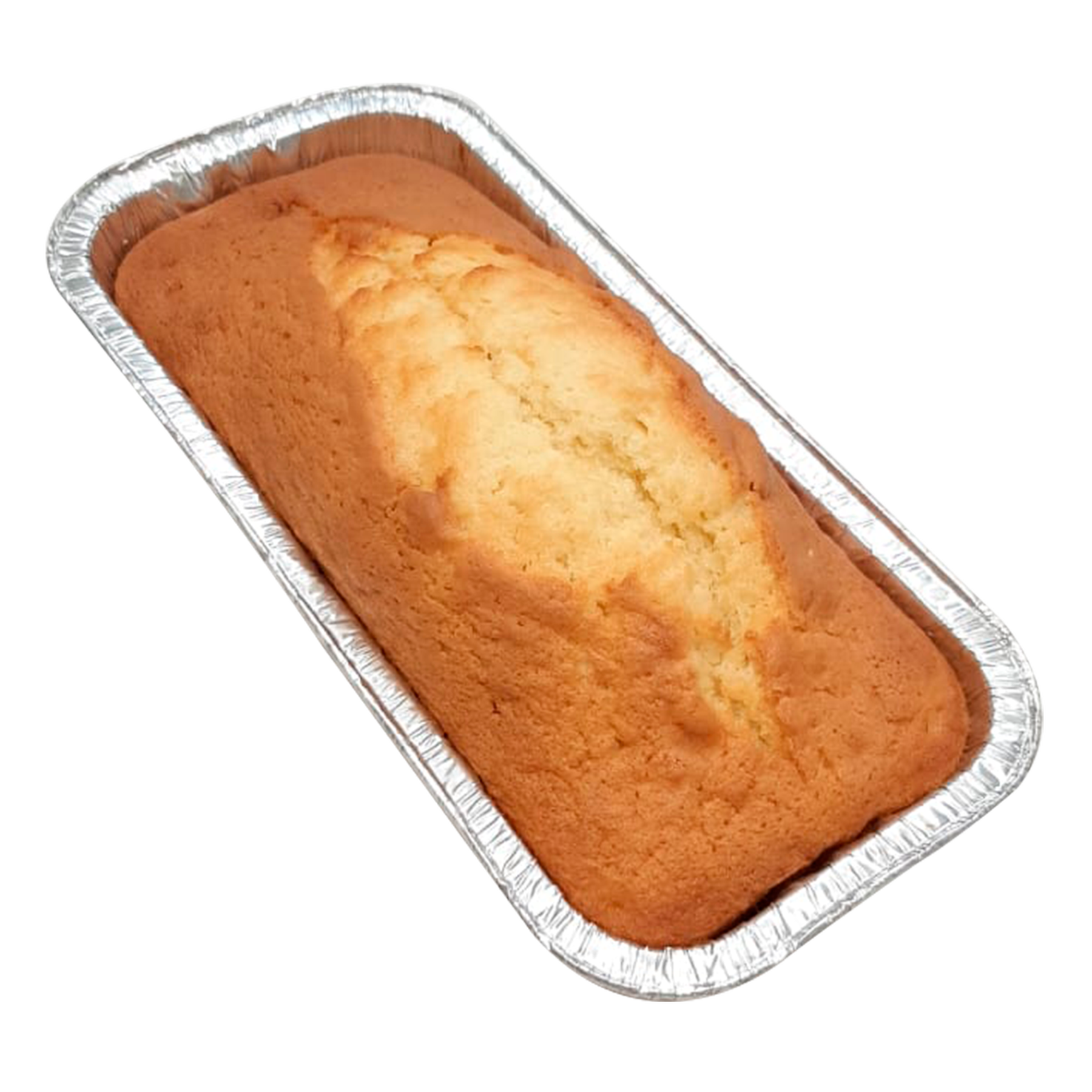 Bolo Ingl&ecirc;s Tradicional aprox. 300g