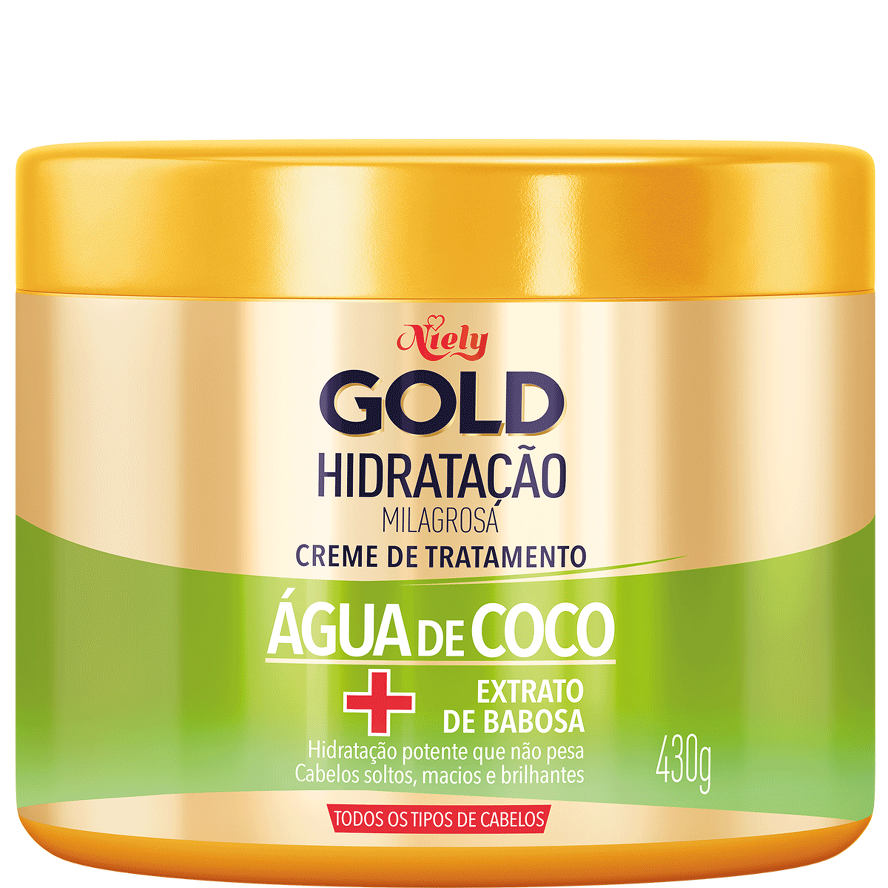 Jaú Serve Delivery | Supermercado Online