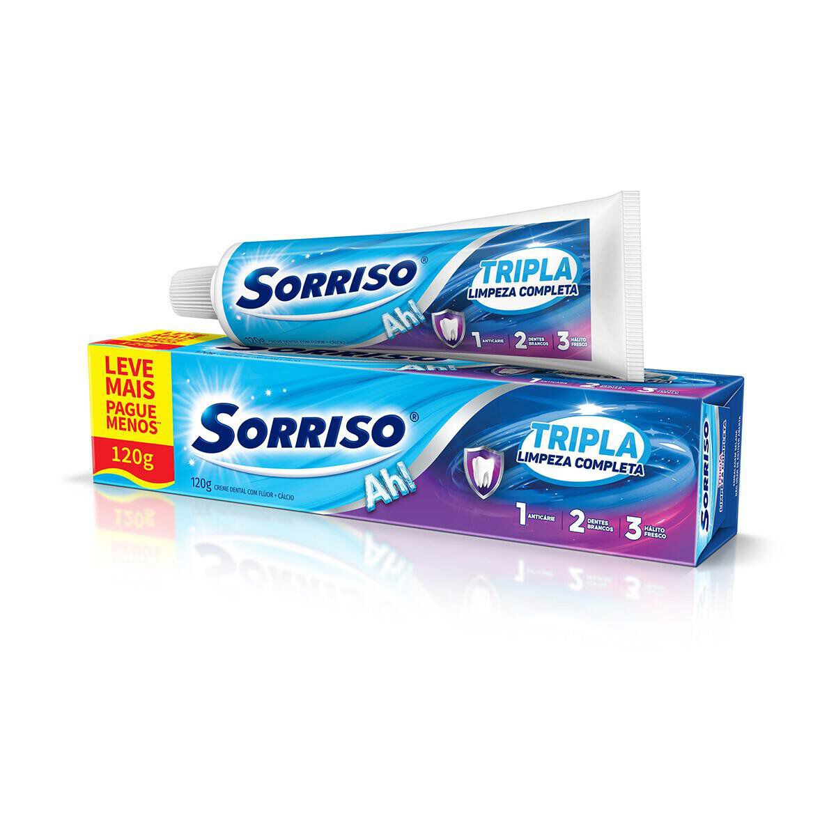 Jaú Serve Delivery | Supermercado Online